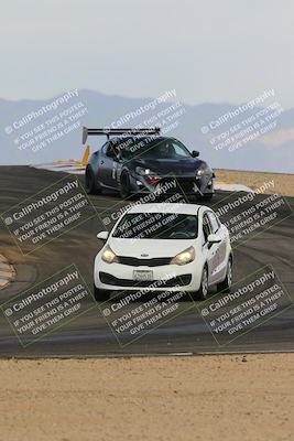 media/Jan-26-2025-SCCA SD (Sun) [[bcf61ed115]]/4-Women Novice/Session 1 (Lead-Follow)/